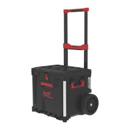 Milwaukee PACKOUT Rolling Drawer