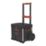 Milwaukee PACKOUT Rolling Drawer