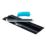 OX Pro Semi Flex Plastic Trowel  14" x 5 1/2"