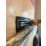 OX Pro Semi Flex Plastic Trowel  14" x 5 1/2"