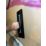 OX Pro Semi Flex Plastic Trowel  14" x 5 1/2"