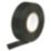 Pro-Fix  Insulation Tape Black 33m x 19mm