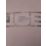 JCB Trade Crew Sweatshirt Grey Large 42-44" Chest