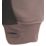 JCB Trade Crew Sweatshirt Grey Large 42-44" Chest