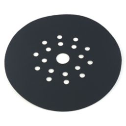 Bosch  Ultra-Soft Version Sander Interface Pad 215mm