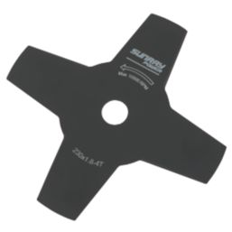 Titan TTK587GDO 4-in-1 Multi-Tool Blade 230mm