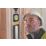 Stanley FatMax Xtreme Box Beam Level 2ft (600mm)