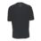 DEWALT Mclaren Short Sleeve T-Shirt Black 2X Large 48-50" Chest