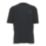 DEWALT Mclaren Short Sleeve T-Shirt Black 2X Large 48-50" Chest