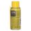 Rocket TT RTT100 Lubrication Fluid 100ml