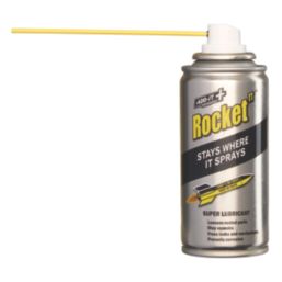 Rocket TT RTT100 Lubrication Fluid 100ml