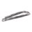 Smith & Locke Hardened Steel & PVC Security Chain 1000mm x 8mm