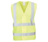 Image of Hi-Vis