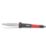 Weller Power Grip Electric Soldering Iron 230V 80W