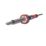 Weller Power Grip Electric Soldering Iron 230V 80W