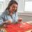 Weller Power Grip Electric Soldering Iron 230V 80W