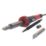 Weller Power Grip Electric Soldering Iron 230V 80W