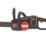 Worx WG385E 40V 2 x 4.0Ah Lithium PowerShare Pro Brushless Cordless 40cm Chainsaw