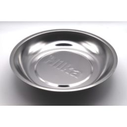 Hilka Pro-Craft Steel Magnetic Tray 150mm