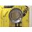 Hilka Pro-Craft Steel Magnetic Tray 150mm