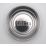 Hilka Pro-Craft Steel Magnetic Tray 150mm