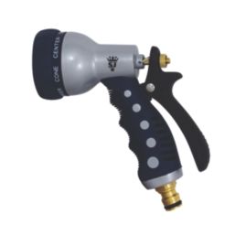 Spear & Jackson  Multi-Function Spray Gun