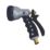 Spear & Jackson  Multi-Function Spray Gun