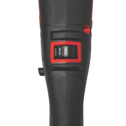 Milwaukee M18FROP21-0X FUEL 150mm 18V Li-Ion RedLithium Brushless Cordless Polisher - Bare