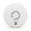 FireAngel Smart RF Ready SM-SN-1 Mains Interlinked Spec Thermoptek Multi-Sensor Smoke Alarm