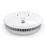 FireAngel Smart RF Ready SM-SN-1 Mains Interlinked Spec Thermoptek Multi-Sensor Smoke Alarm