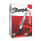 Sharpie  Fine Tip Black Permanent Marker 12 Pack