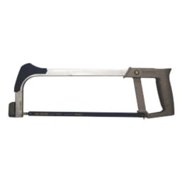 Screwfix on sale mini hacksaw