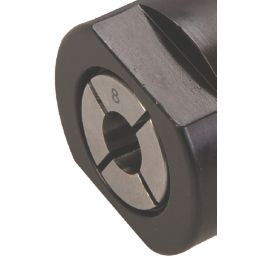 Bonnette à Lustrer Fartools - Pour Polissage Et Finition Sur Perceuse Ou Ponceuse