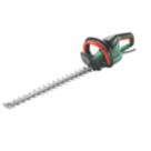 Bosch UniversalHedgeCut 60 60cm 480W 230V Corded  Hedge Trimmer
