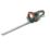 Bosch UniversalHedgeCut 60 60cm 480W 230V Corded  Hedge Trimmer