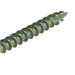 Timba  PZ Double-Countersunk  Decking Screws 4.5mm x 50mm 200 Pack