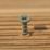 Timba  PZ Double-Countersunk  Decking Screws 4.5mm x 50mm 200 Pack