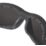 Milwaukee Premium Polarised Lens Safety Glasses