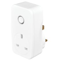 Smart Plug
