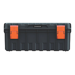 Magnusson  Tool Chest 26"