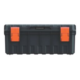 Magnusson  Tool Chest 26"