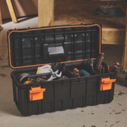 Magnusson  Tool Chest 26"