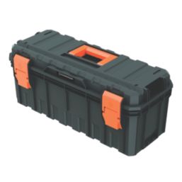 Magnusson  Tool Chest 26"