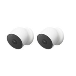 Nest cam outdoor store ireland