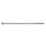Timber-Tite TFNPHX65250 Hex Bolt Self Drilling Heavy Duty Landscape Screws 6.5mm x 250mm 50 Pack
