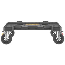 DEWALT DWST08530-1 Toughsystem 2.0 DXL Dolly 200kg