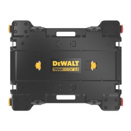 DEWALT DWST08530-1 Toughsystem 2.0 DXL Dolly 200kg