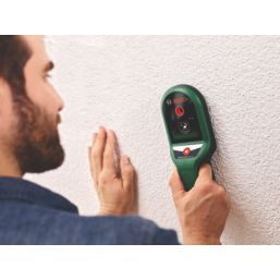 Bosch UniversalDetect 0603681301 Digital Detector