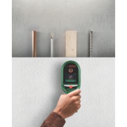 Bosch UniversalDetect 0603681301 Digital Detector