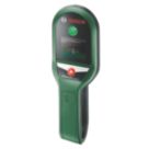 Bosch UniversalDetect 0603681301 Digital Detector